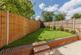 Additional image 13 of Hale Grove Gardens, Mill Hill, NW7