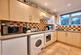 Additional image 5 of Wardle Road, Sale M33