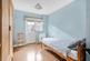 Additional image 11 of Highfield Way, Potters Bar, EN6