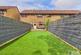 Additional image 13 of Lothian Way, East Kilbride G74