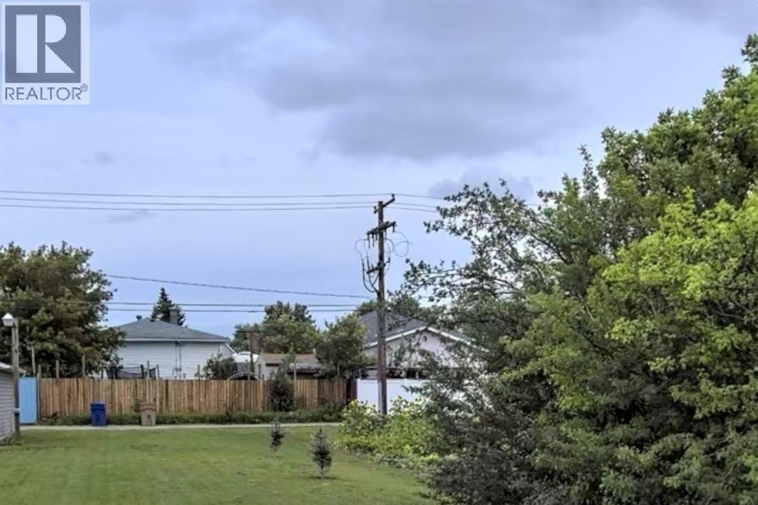 Additional image 3 of 2013 Connaught Street, Regina, SK, S4T4T9