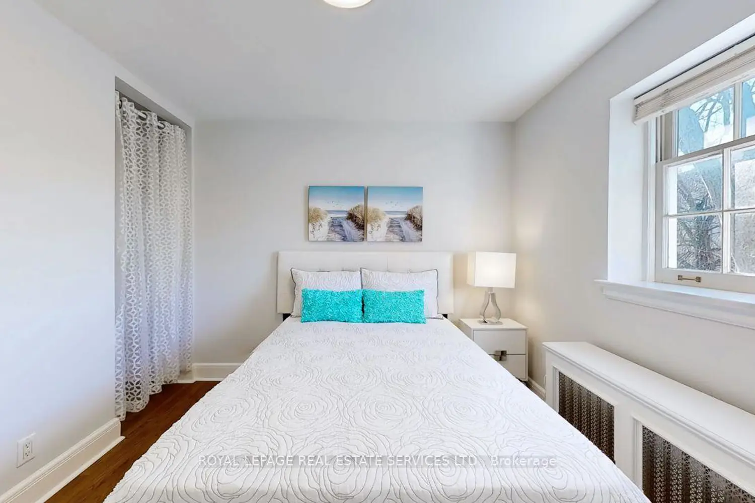 Additional image 9 of 19 Strathgowan Crescent
