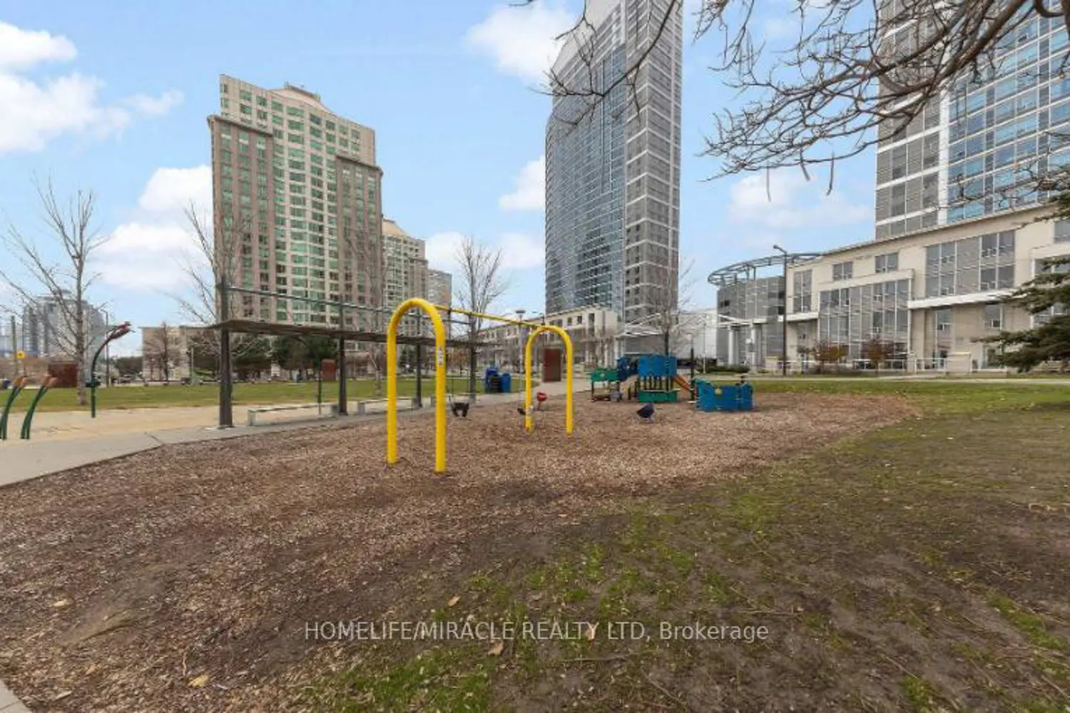 Additional image 18 of 36 Lee Centre Drive 2106
