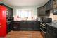 Additional image 4 of Grange Road,  Fleetwood, FY7