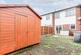 Additional image 16 of Azalea Avenue, Wickford, SS12