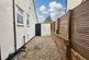 Additional image 9 of London Road, Shenley, WD7