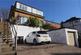 Croydon Road, Caterham, Surrey, CR3