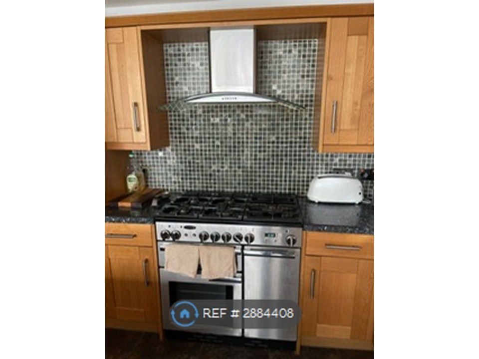 Additional image 5 of 5 bed detached house to rentNew Hampshire Close, Warrington WA5