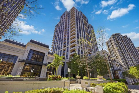Additional image 9 of 606-100 Harrison Garden Boulevard, Toronto, ON, M2N 0C2