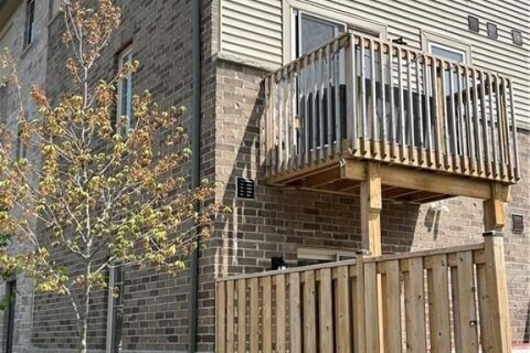 Additional image 8 of 37 Barley Lane, Hamilton, ON, L9K 0K1