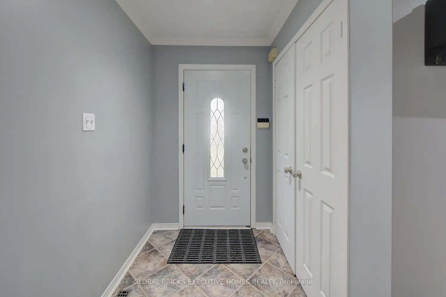 Additional image 6 of 35 Attwood Drive