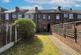 Additional image 13 of Clifton Avenue, Rotherham, S65