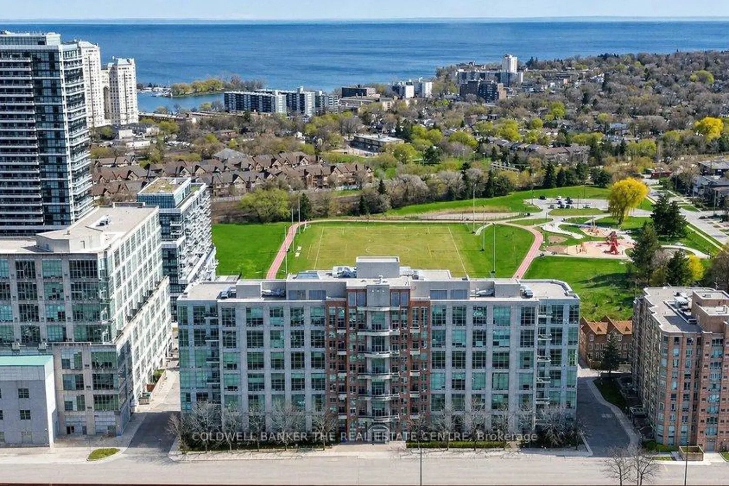 Additional image 19 of 200 Manitoba Street 224