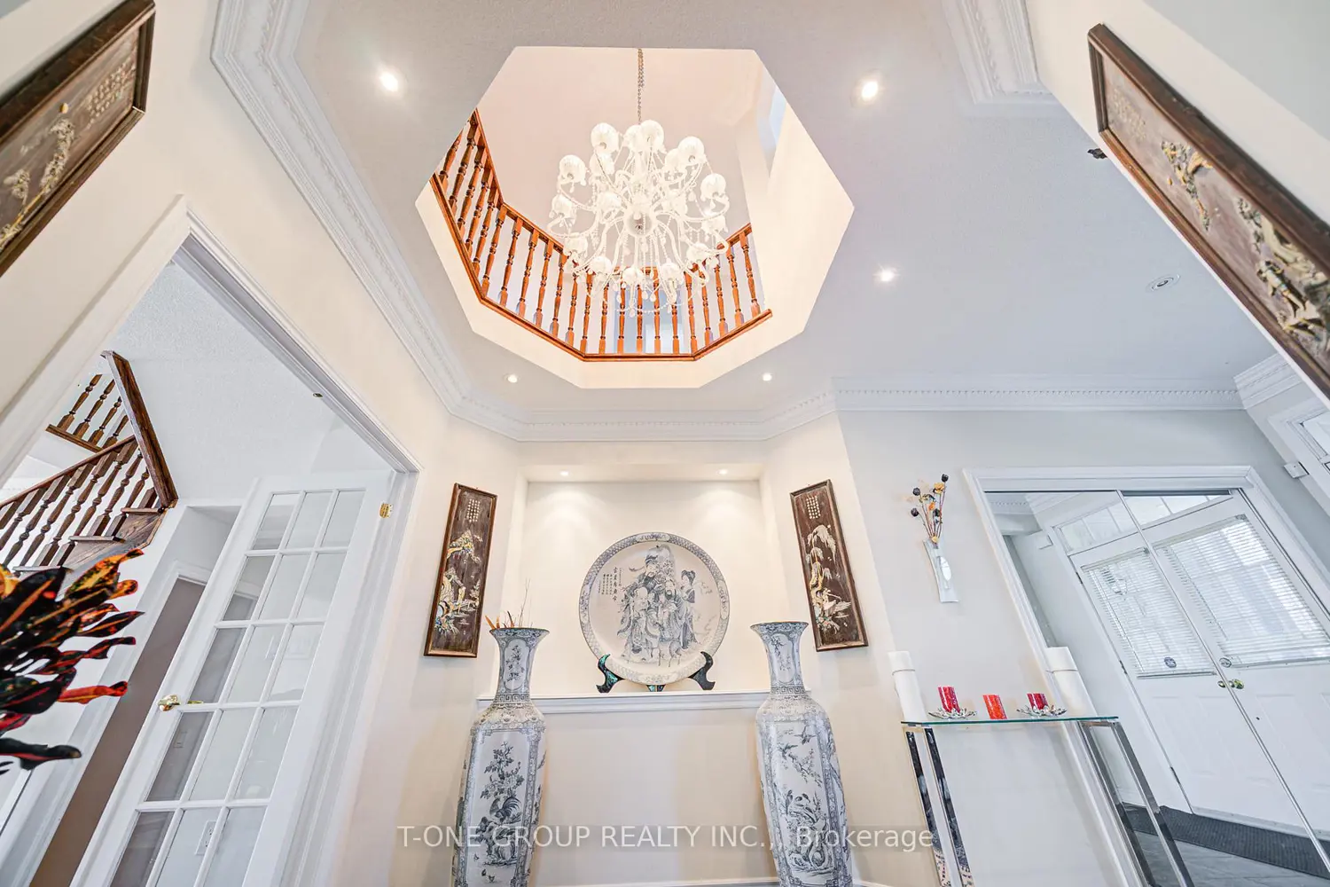 Additional image 8 of 39 Boulderbrook Drive