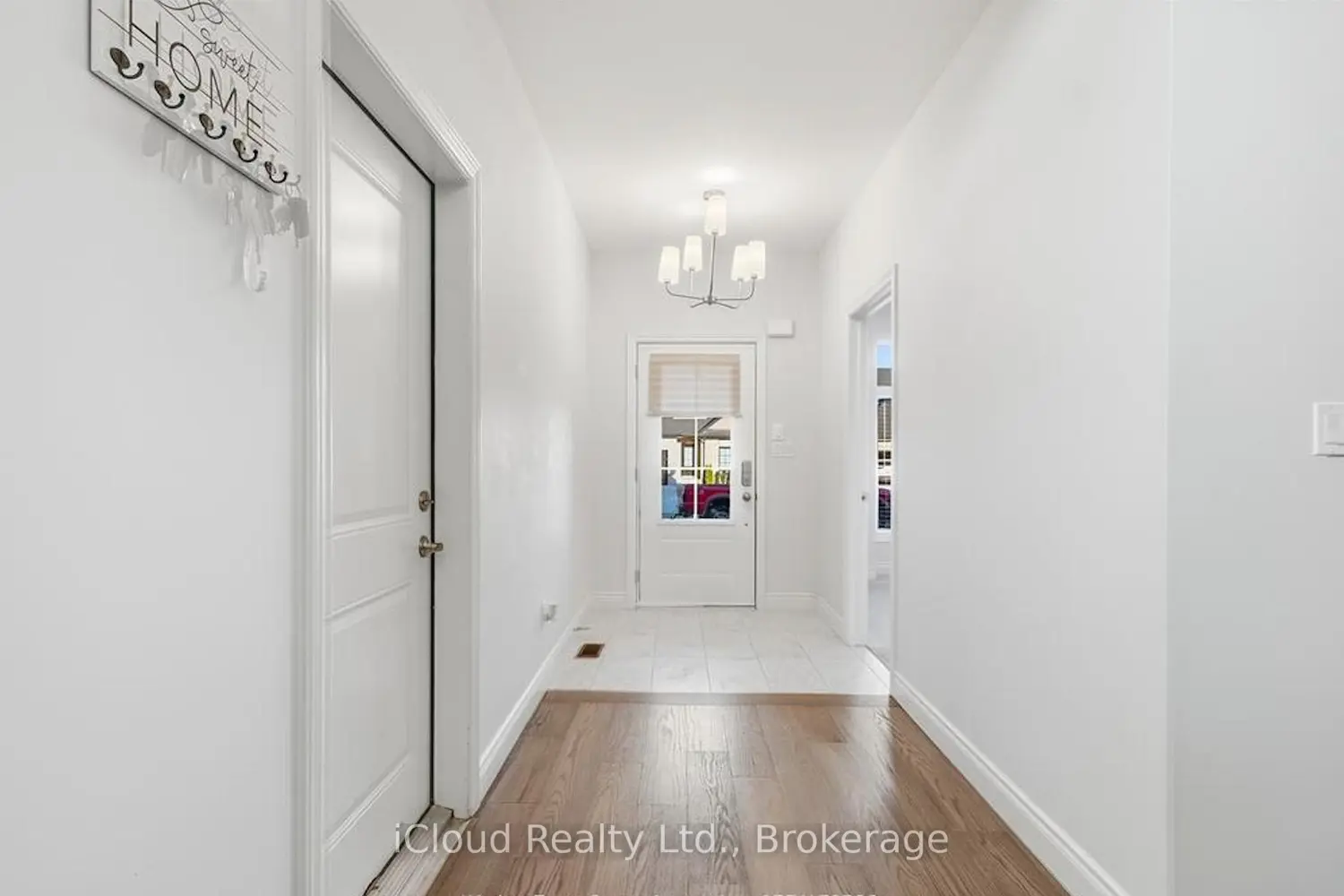 511 Water Road photo 2