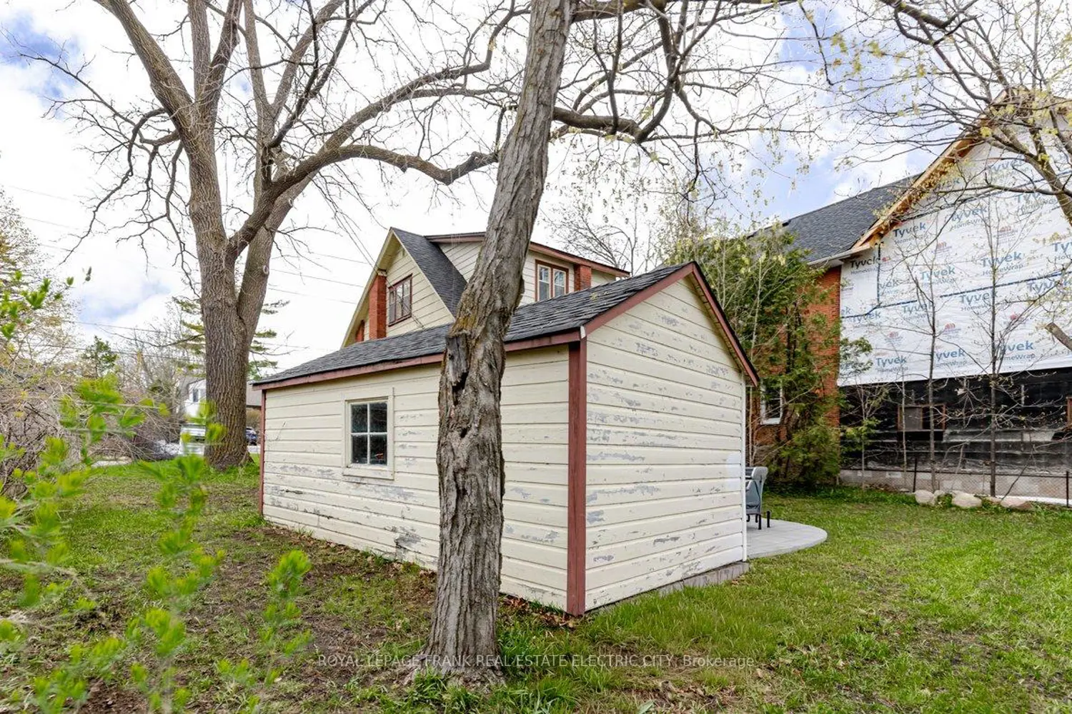 Additional image 17 of 150 Benson Avenue