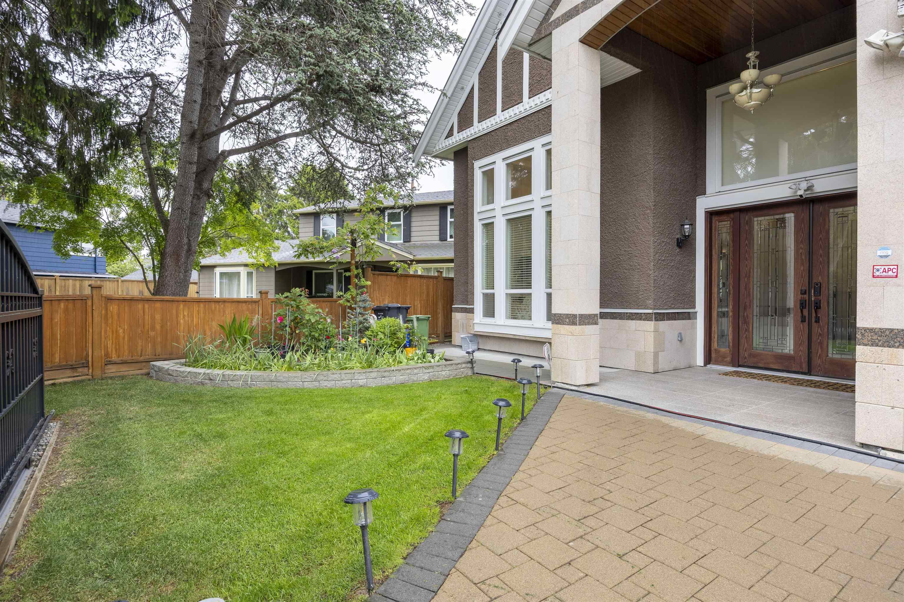 Additional image 2 of 6280 Mara Crescent, Richmond, BC, V7C 2P9