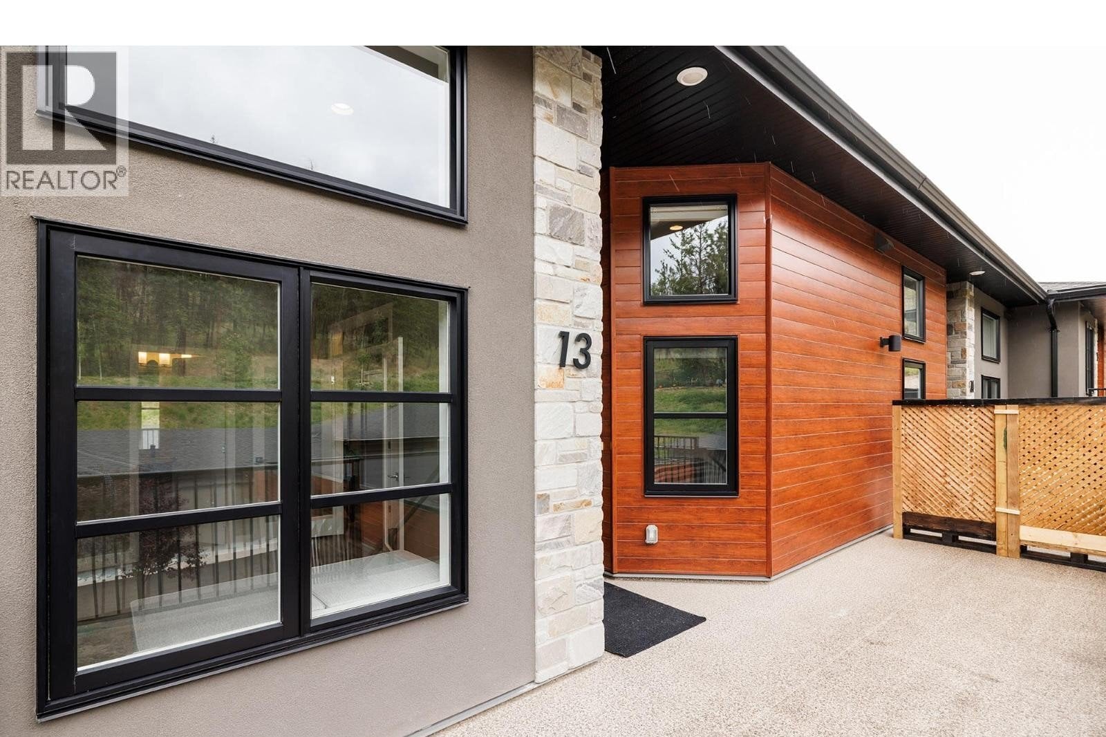 Additional image 7 of 13-9700 Santina Road, Lake Country, BC, V4V0B1