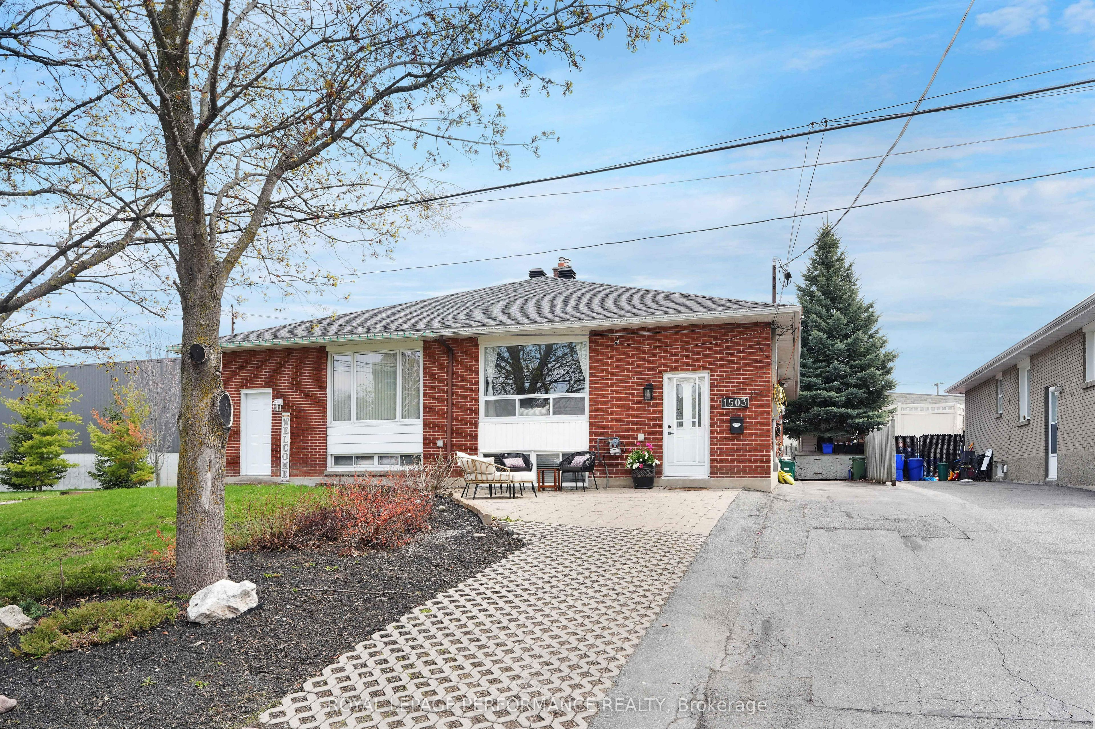 Additional image 2 of 1503 Gilles Street, Ottawa, ON, K1H 8E2