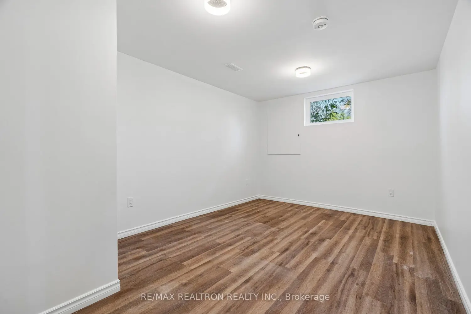 Additional image 16 of 991 Cardinal Court