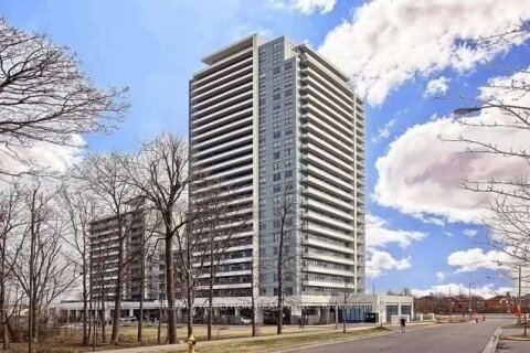 Additional image 7 of 1216-7900 Bathurst Street, Vaughan, ON, L4J 0E1