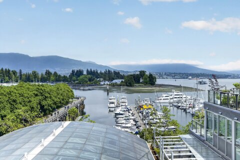 Additional image 7 of 608-560 Cardero Street, Vancouver, BC, V6G 3E9