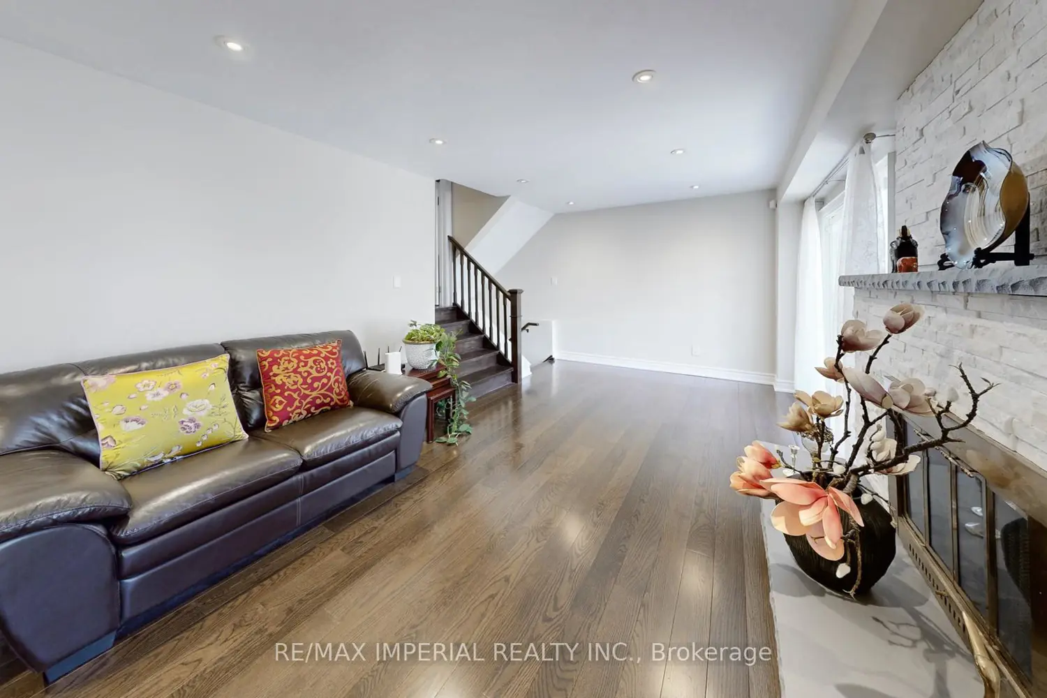 Additional image 10 of 140 Romain Crescent