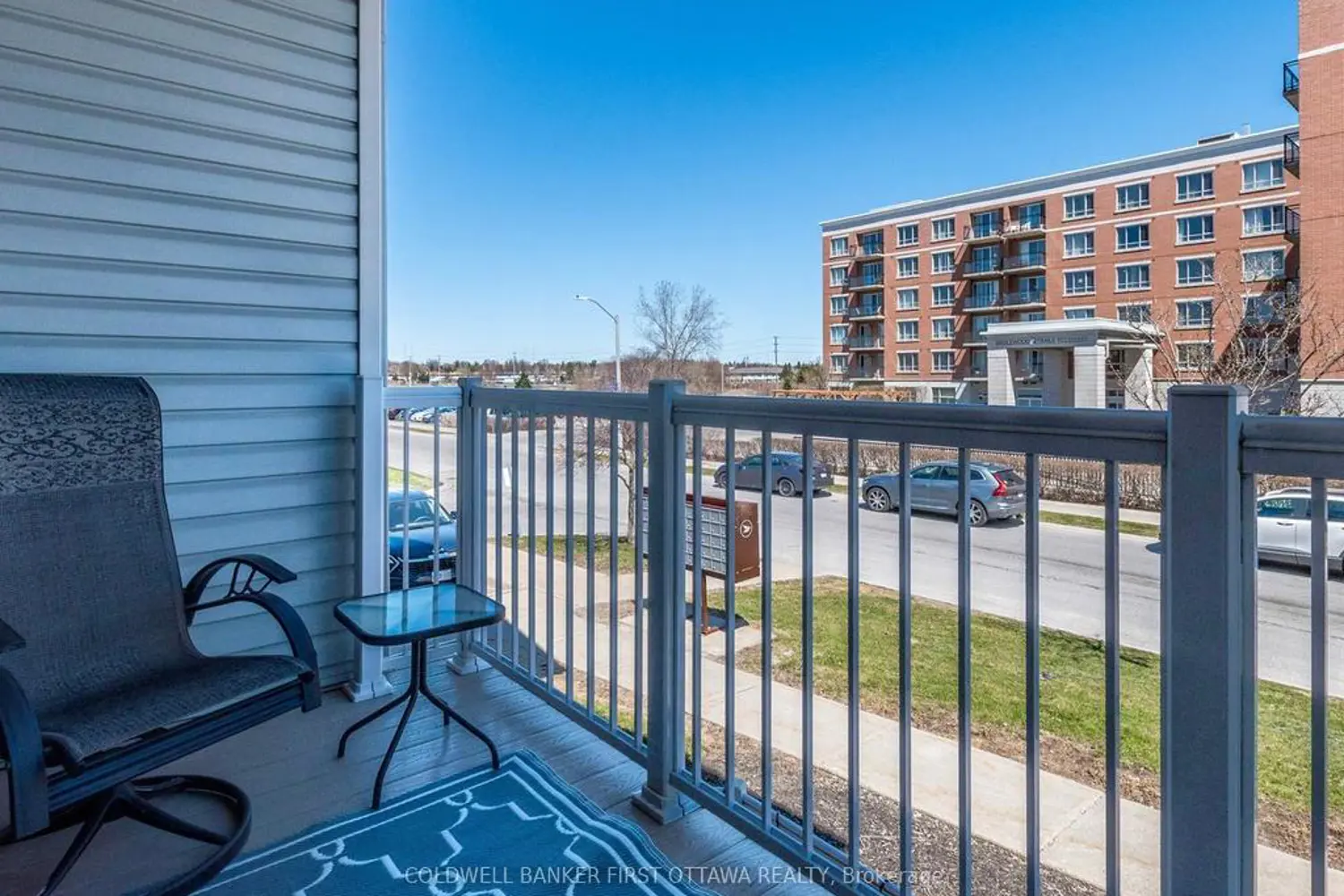 Additional image 20 of 100 Artesa Private E