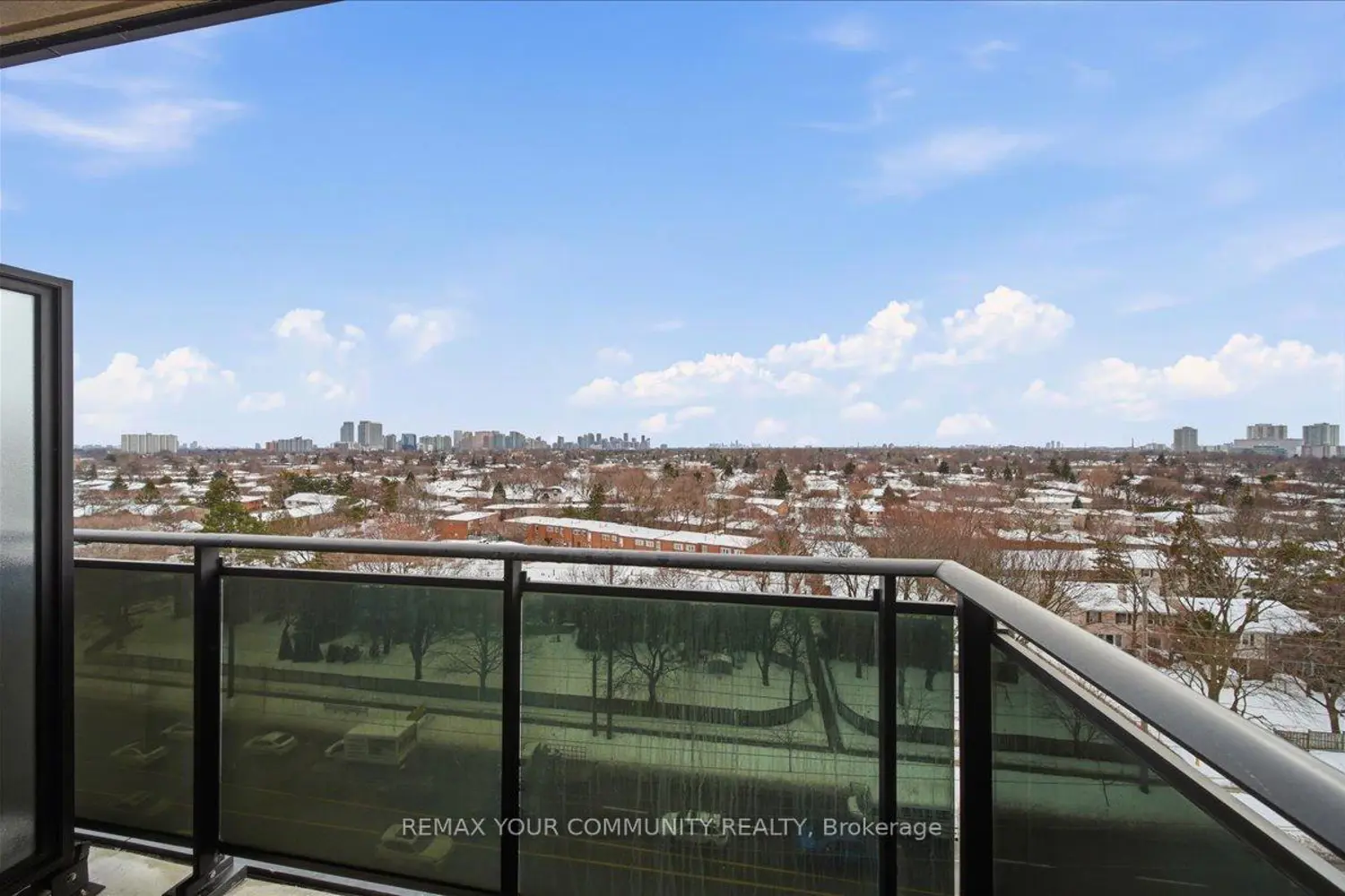 Additional image 14 of 520 Steeles Avenue 1009