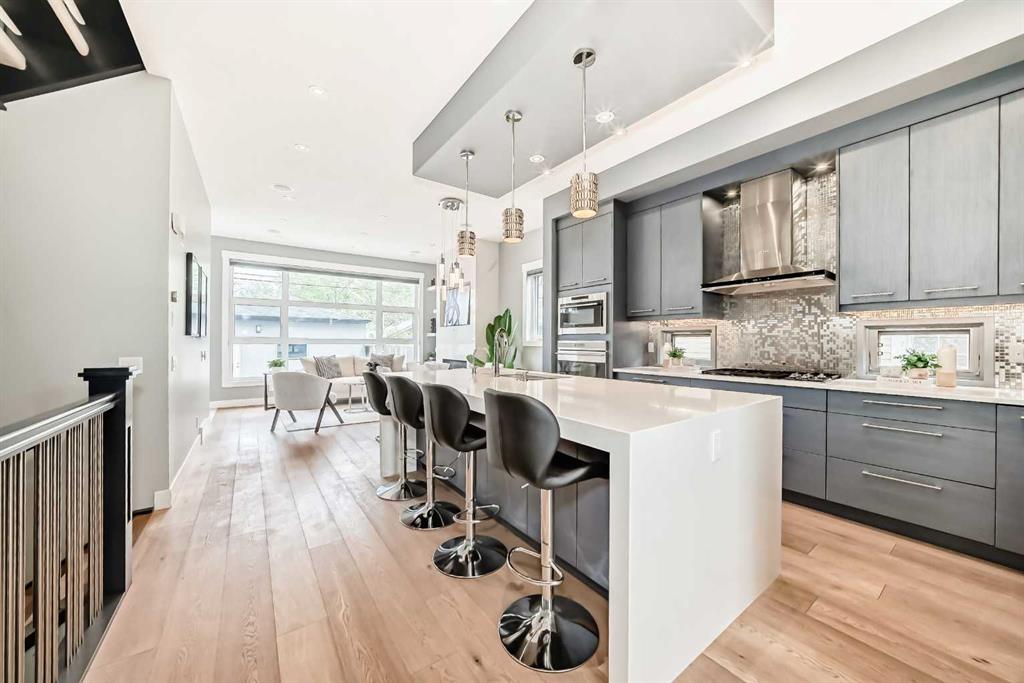 Additional image 6 of 1518 19 Avenue NW, Calgary, AB, T2M 1A8