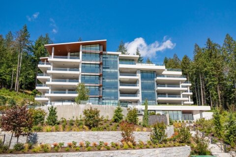 Additional image 7 of 302-2958 Burfield Place, West Vancouver, BC, V7S 0B2