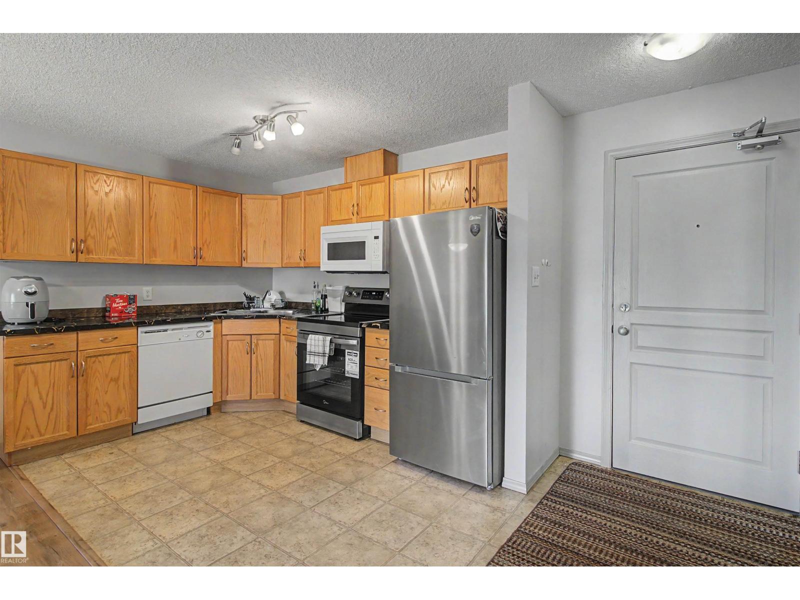 Additional image 3 of 204-309 Clareview Station Drive NW, Edmonton, AB, T5Y0C5