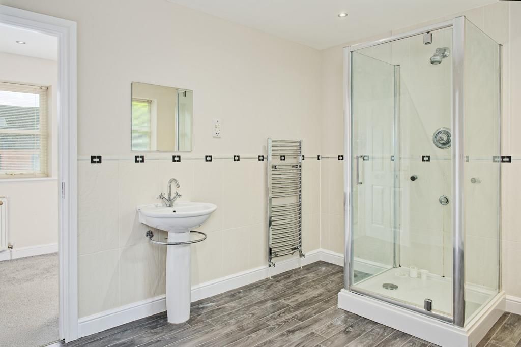 Additional image 27 of 6 bed detached house to rentLonglands Lane, Findern, Derby DE65