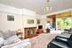 Additional image 5 of Palmersfield Road, Banstead, Surrey, SM7