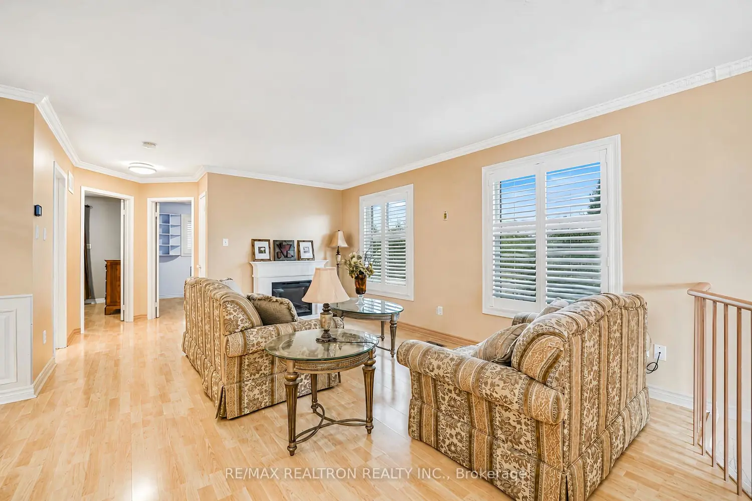 Additional image 4 of 434 Stonegate Avenue