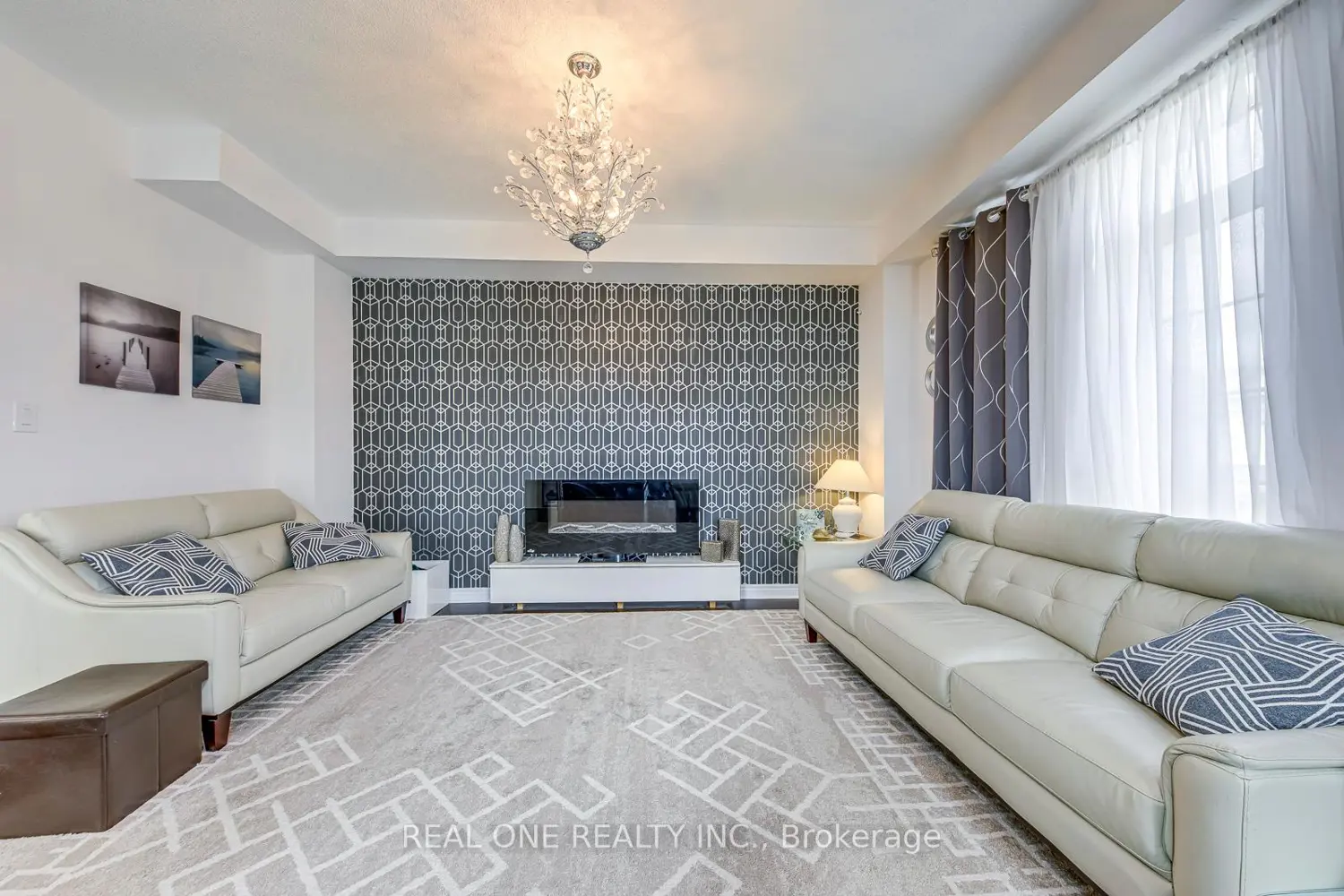 Additional image 13 of 3310 Erasmum Street