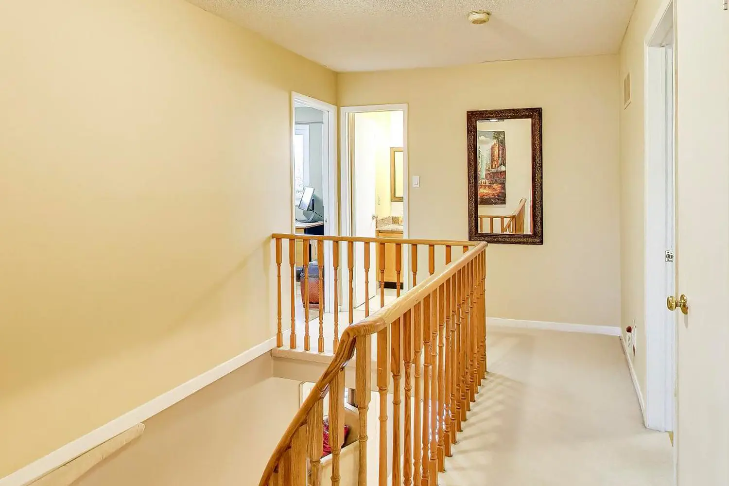 Additional image 8 of 96 Brookmill Drive