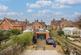 Additional image 7 of High Street, Horam, Heathfield