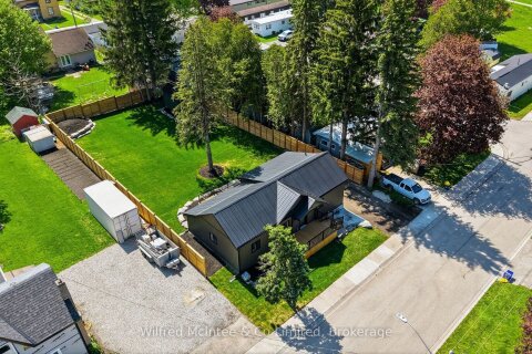 Additional image 7 of 550 Wellington Street, Minto, ON, N4W 3G9