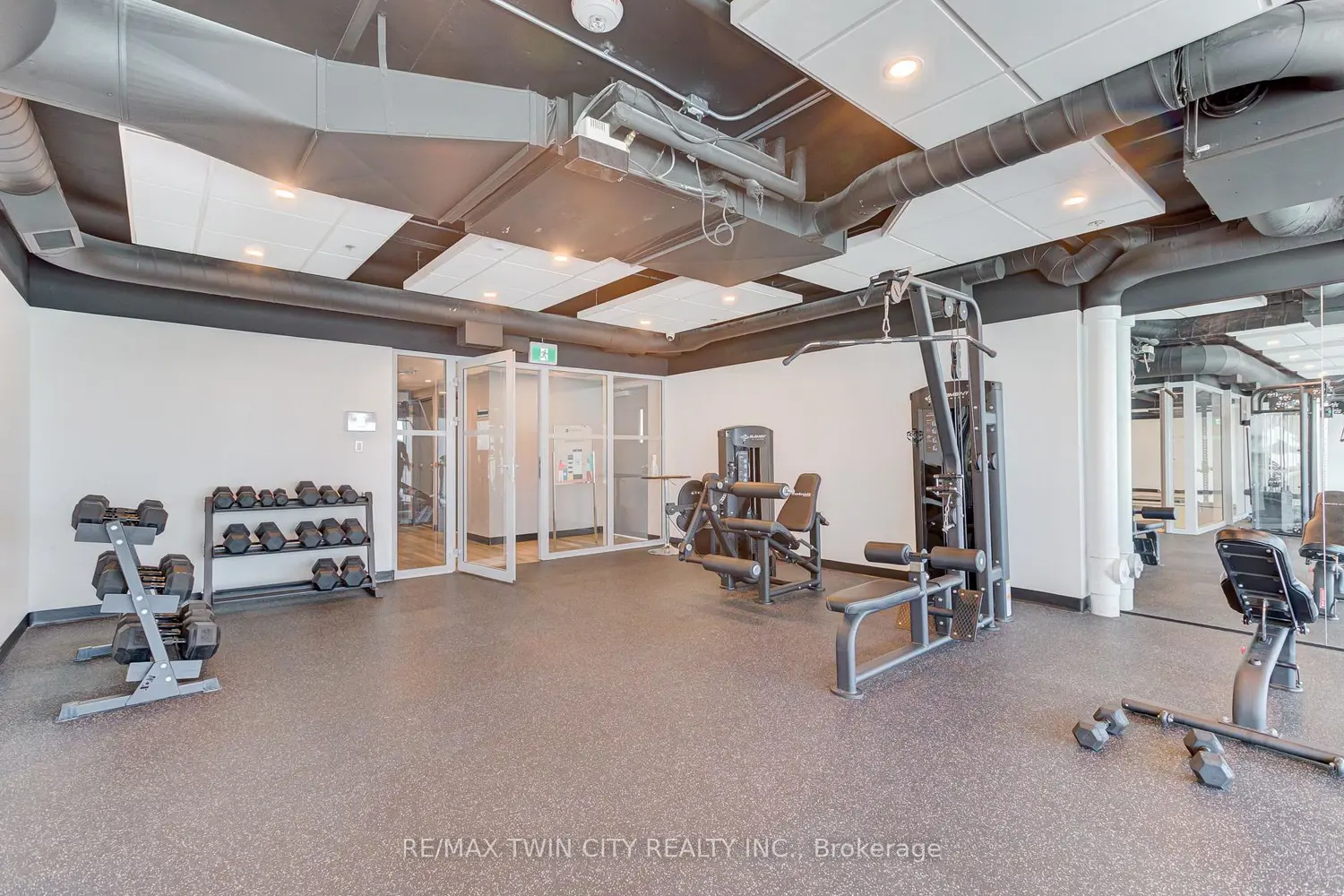 Additional image 14 of 60 Frederick Street 3005
