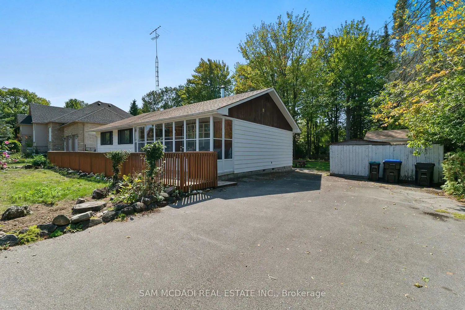 Additional image 2 of 68 41St Street