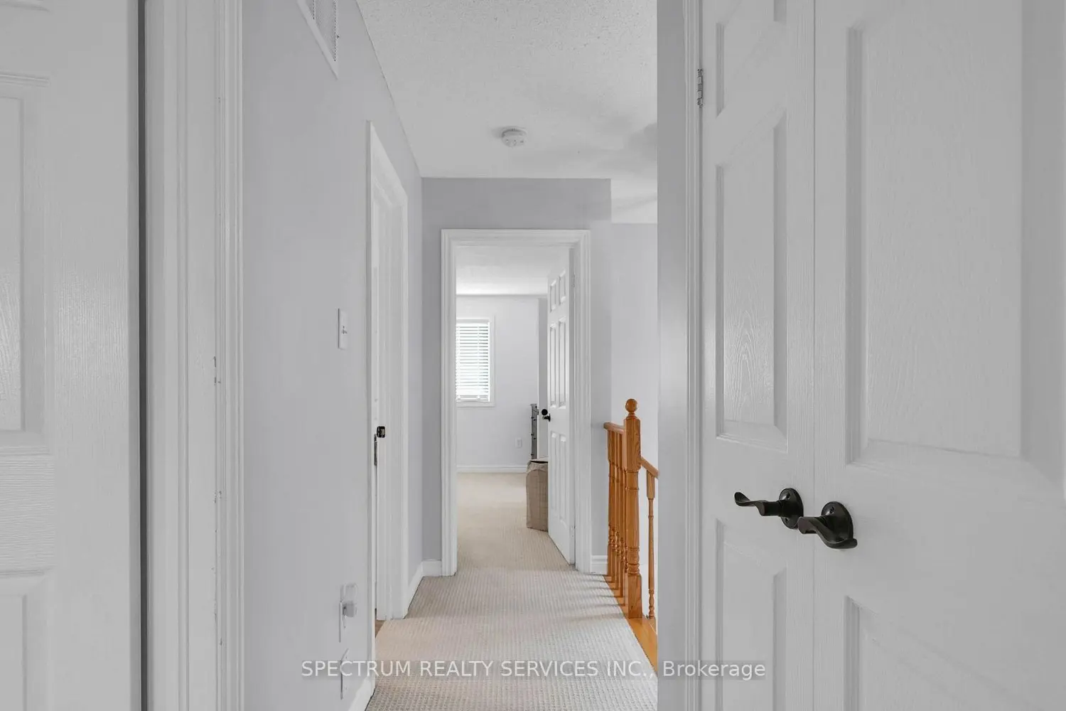 Additional image 13 of 54 Northview Crescent