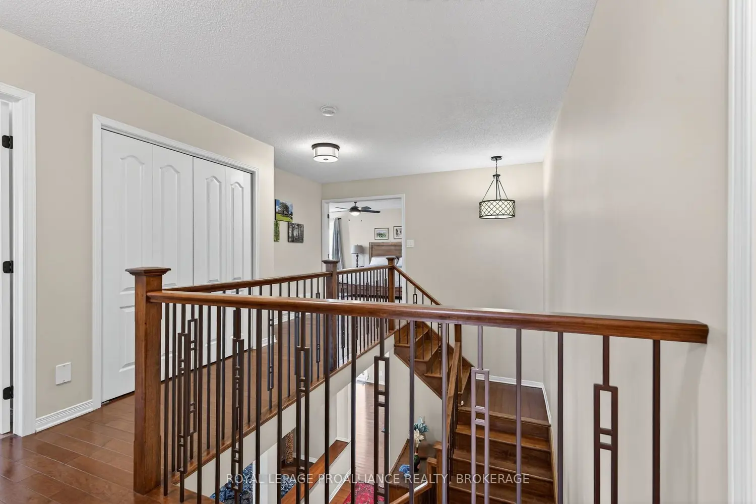Additional image 5 of 1425 Evergreen Drive