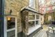Additional image 4 of St. Luke's Avenue, London SW4