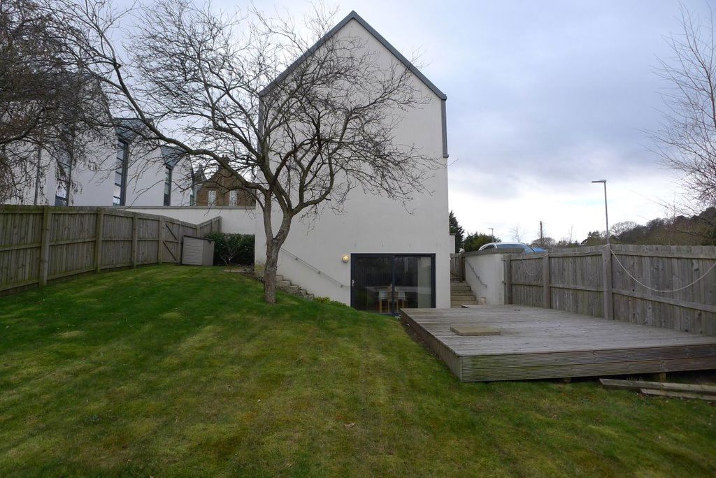Additional image 12 of 4 bed detached house to rent32 Parkview, Blackness Road, Dundee DD2