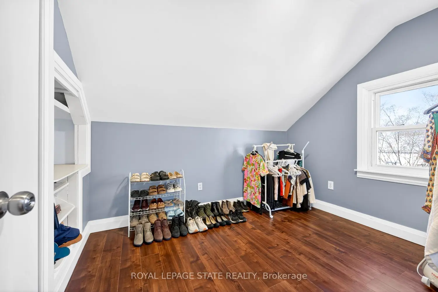 Additional image 11 of 113 Niagara Street