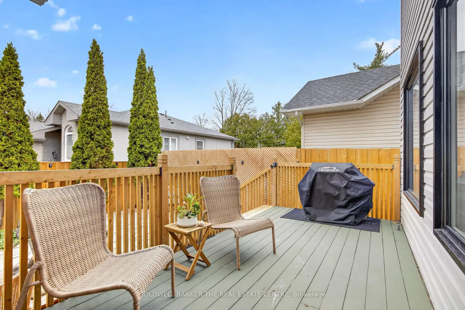 Additional image 14 of 684 Lakelands Avenue