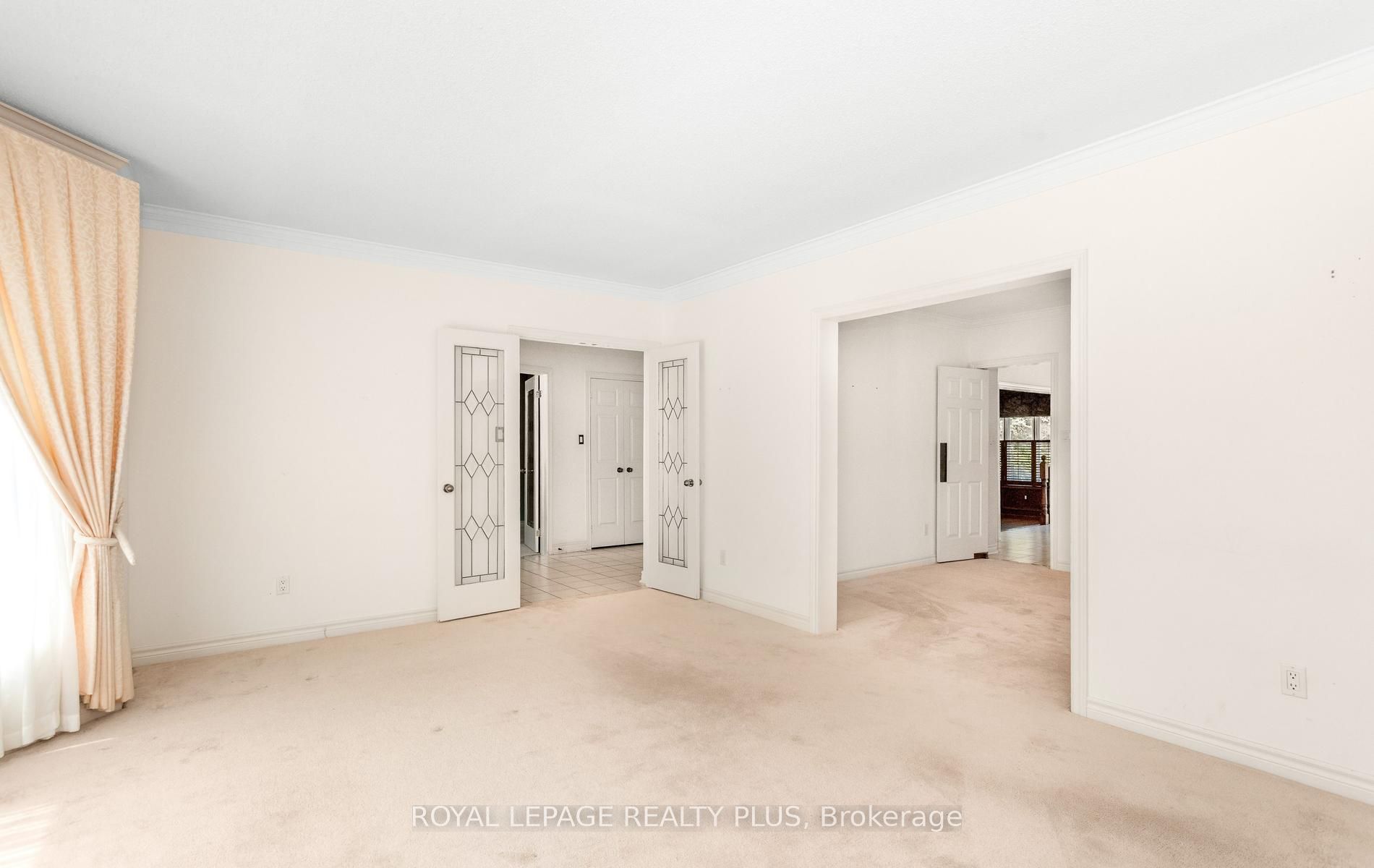 Additional image 6 of 1491 The Links Drive, Oakville, ON, L6M 2P2