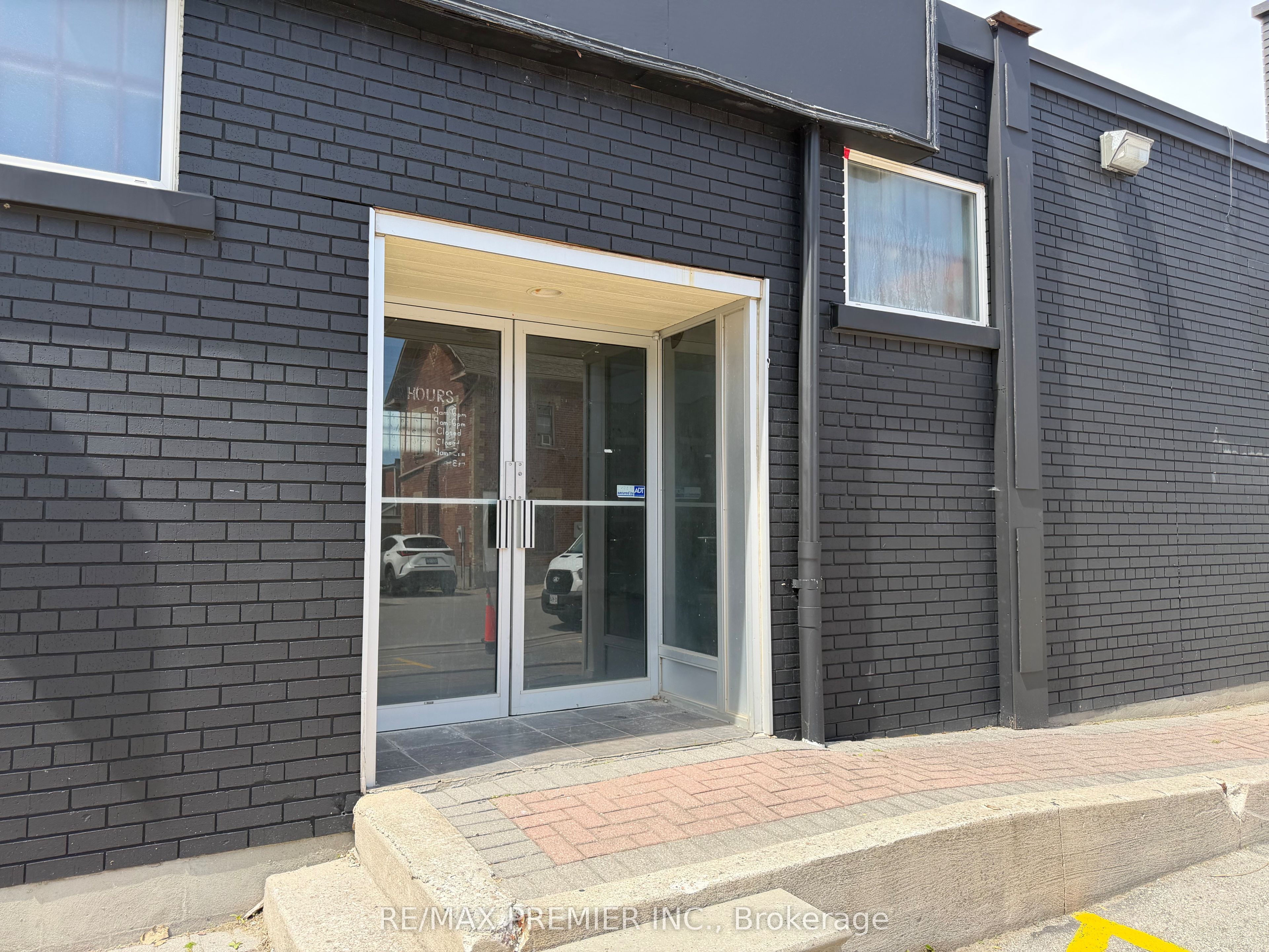 Additional image 4 of 2-177 Woodbridge Avenue, Vaughan, ON, L4L 2S9