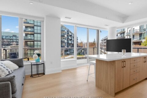 Additional image 7 of 214-333 Sunseeker Avenue, Innisfil, ON, L9R 0R6